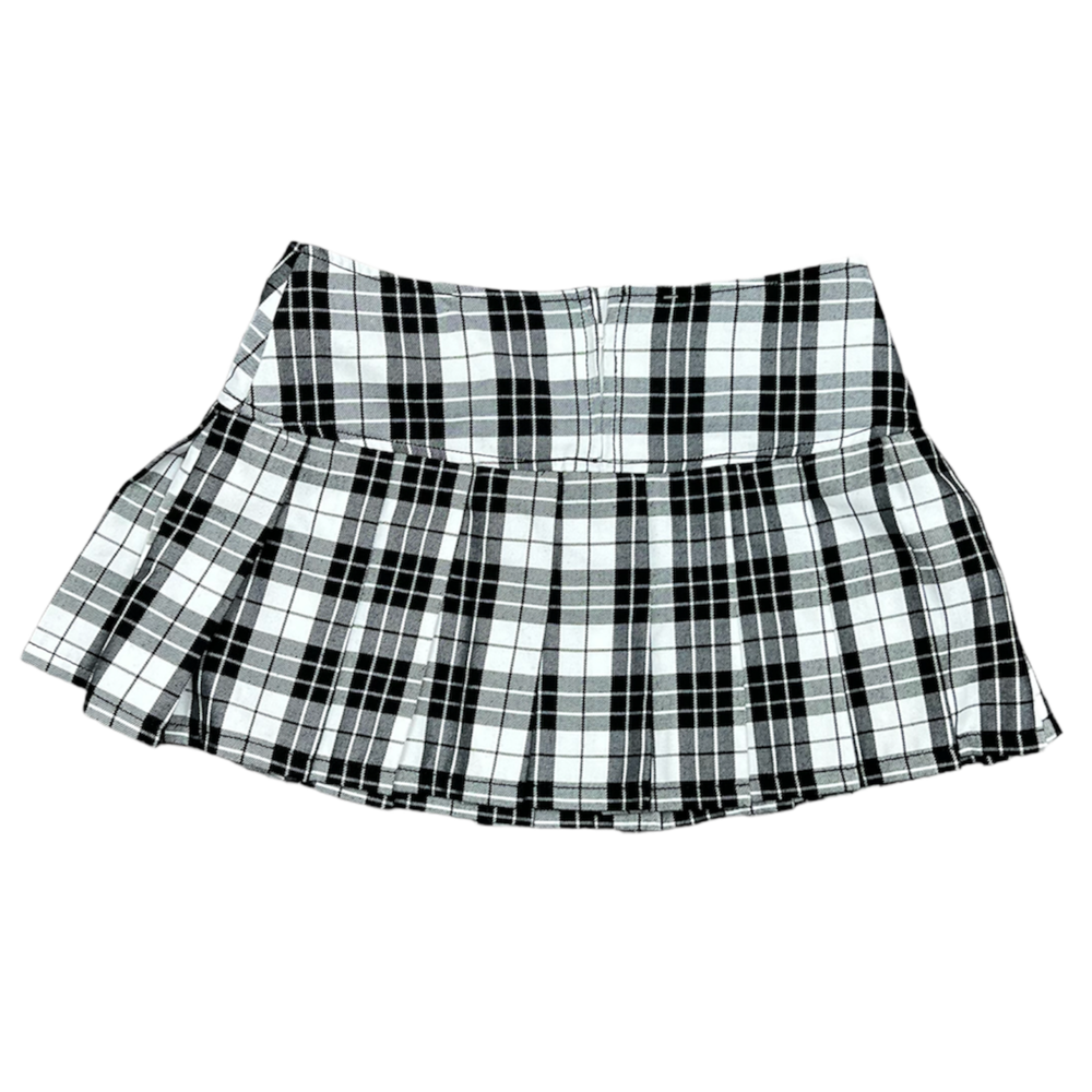 Abbey Skirt